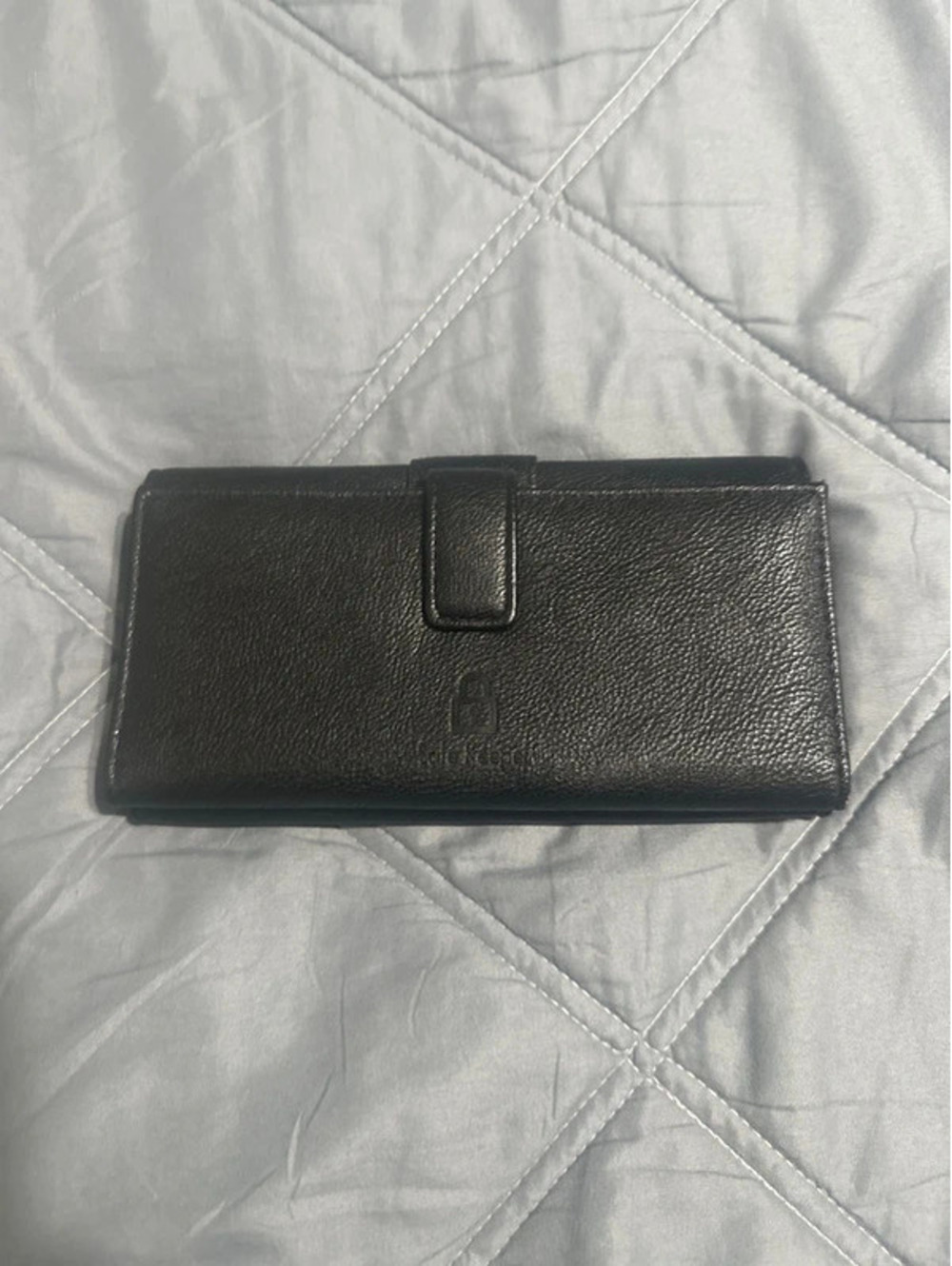 Wallet - Picture 2 of 7